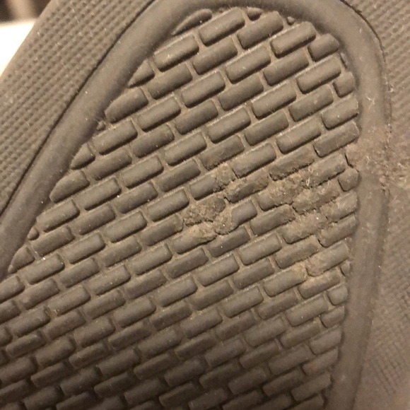 Regence Boots - Picture 15 of 16